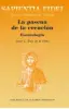 Imagen del producto 9788479144784