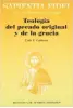 Imagen del producto 9788479145828