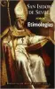 Imagen del producto 9788479147266