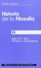 Imagen del producto 9788479149666