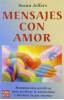 Imagen del producto 9788479277338