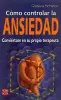 Imagen del producto 9788479279172