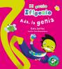 Imagen del producto 9788479426033