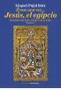 Imagen del producto 9788479481933