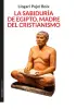 Imagen del producto 9788479482053