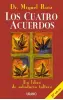 Imagen del producto 9788479532536