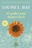 Imagen del producto 9788479538132