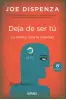 Imagen del producto 9788479538255
