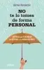 Imagen del producto 9788479538415