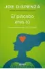 Imagen del producto 9788479538828