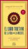 Imagen del producto 9788479539030
