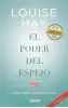 Imagen del producto 9788479539573