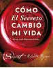 Imagen del producto 9788479539603