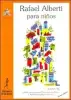 Imagen del producto 9788479602765
