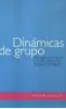 Imagen del producto 9788479662356