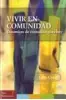 Imagen del producto 9788479663650