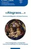 Imagen del producto 9788479664619