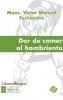 Imagen del producto 9788479665227
