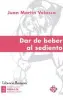 Imagen del producto 9788479665234