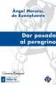 Imagen del producto 9788479665241