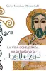 Imagen del producto 9788479665876