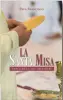 Imagen del producto 9788479666187
