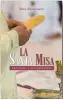 Imagen del producto 9788479666187