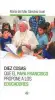 Imagen del producto 9788479666262