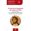 Imagen del producto 9788479666958