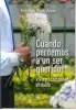 Imagen del producto 9788479667184