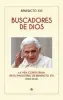 Imagen del producto 9788479667504
