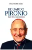Imagen del producto 9788479667887
