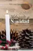 Imagen del producto 9788479668037