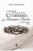 Imagen del producto 9788479668105