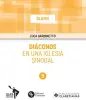 Imagen del producto 9788479668136
