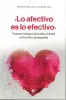 Imagen del producto 9788479668198
