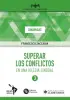 Imagen del producto 9788479668235