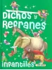 Imagen del producto 9788479717889