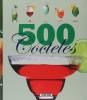 Imagen del producto 9788479718473