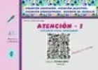 Imagen del producto 9788479866532