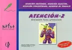 Imagen del producto 9788479866549