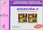 Imagen del producto 9788479866556