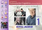Imagen del producto 9788479867171