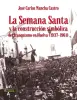 Imagen del producto 9788479933548