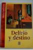 Imagen del producto 9788480042741-26977