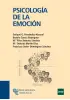 Imagen del producto 9788480049085