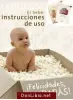 Imagen del producto 9788480166195