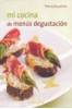 Imagen del producto 9788480168212