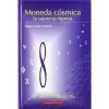 Imagen del producto 9788480183529