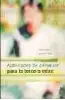 Imagen del producto 9788480197946